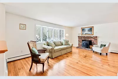 5 Heritage Lane, Cumberland, ME 04110 - Photo 35