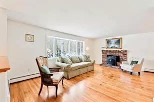 5 Heritage Ln, Cumberland, ME 04110 - Photo 35