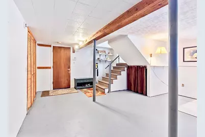 5 Heritage Lane, Cumberland, ME 04110 - Photo 57