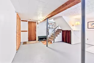 5 Heritage Ln, Cumberland, ME 04110 - Photo 57