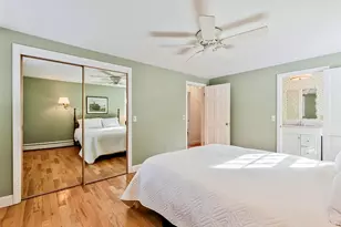 5 Heritage Ln, Cumberland, ME 04110 - Photo 51