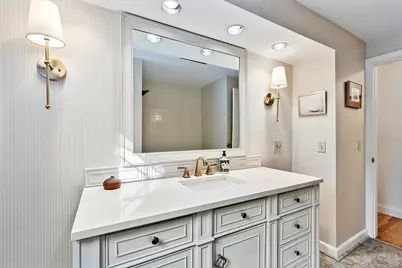 5 Heritage Lane, Cumberland, ME 04110 - Photo 41