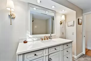 5 Heritage Ln, Cumberland, ME 04110 - Photo 41