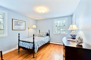 5 Heritage Ln, Cumberland, ME 04110 - Photo 47
