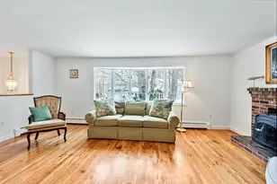 5 Heritage Ln, Cumberland, ME 04110 - Photo 33