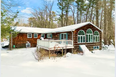 5 Heritage Lane, Cumberland, ME 04110 - Photo 63