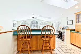 5 Heritage Ln, Cumberland, ME 04110 - Photo 17