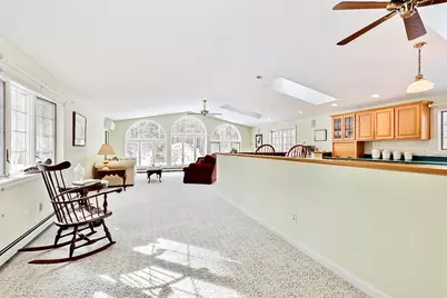 5 Heritage Lane, Cumberland, ME 04110 - Photo 23