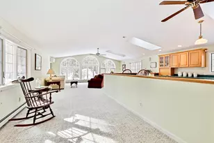 5 Heritage Ln, Cumberland, ME 04110 - Photo 23