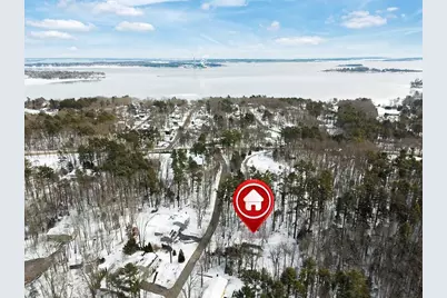 5 Heritage Lane, Cumberland, ME 04110 - Photo 3