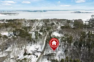 5 Heritage Ln, Cumberland, ME 04110 - Photo 3