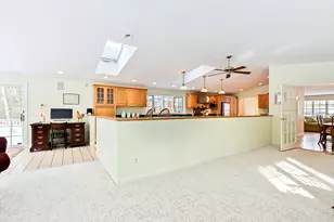 5 Heritage Ln, Cumberland, ME 04110 - Photo 25