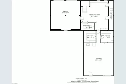 5 Heritage Lane, Cumberland, ME 04110 - Photo 75