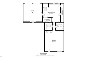 5 Heritage Ln, Cumberland, ME 04110 - Photo 75