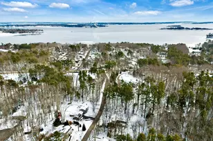 5 Heritage Ln, Cumberland, ME 04110 - Photo 71