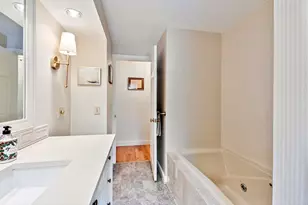 5 Heritage Ln, Cumberland, ME 04110 - Photo 45