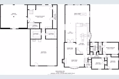 5 Heritage Lane, Cumberland, ME 04110 - Photo 69