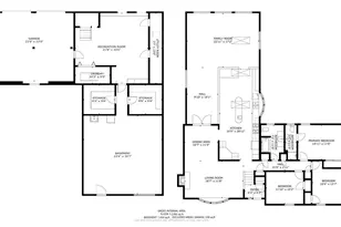 5 Heritage Ln, Cumberland, ME 04110 - Photo 69