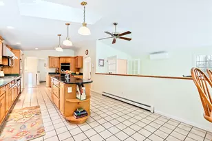 5 Heritage Ln, Cumberland, ME 04110 - Photo 15