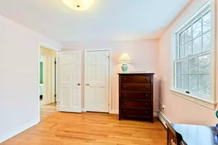 5 Heritage Ln, Cumberland, ME 04110 - Photo 39