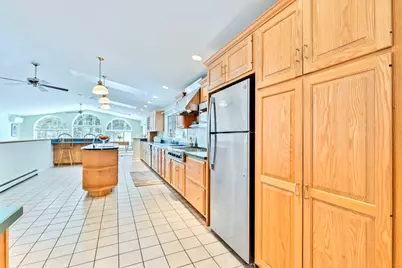 5 Heritage Lane, Cumberland, ME 04110 - Photo 7