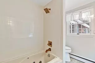 5 Heritage Ln, Cumberland, ME 04110 - Photo 43