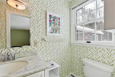 5 Heritage Lane, Cumberland, ME 04110 - Photo 55