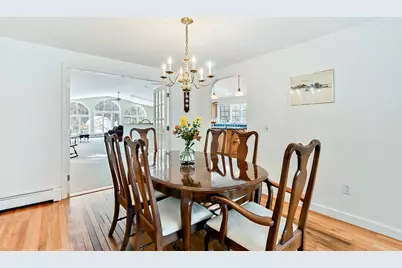 5 Heritage Lane, Cumberland, ME 04110 - Photo 29