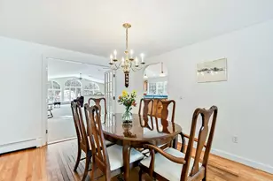 5 Heritage Ln, Cumberland, ME 04110 - Photo 29