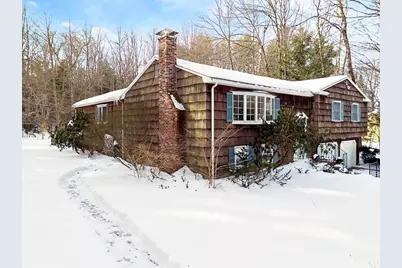 5 Heritage Lane, Cumberland, ME 04110 - Photo 5