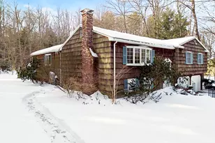 5 Heritage Ln, Cumberland, ME 04110 - Photo 5