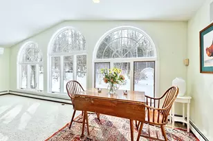 5 Heritage Ln, Cumberland, ME 04110 - Photo 1