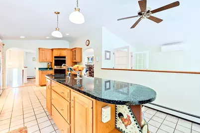 5 Heritage Lane, Cumberland, ME 04110 - Photo 13