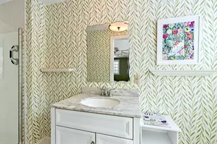 5 Heritage Ln, Cumberland, ME 04110 - Photo 53