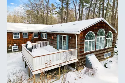 5 Heritage Lane, Cumberland, ME 04110 - Photo 19