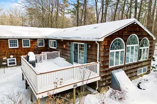 5 Heritage Ln, Cumberland, ME 04110 - Photo 19