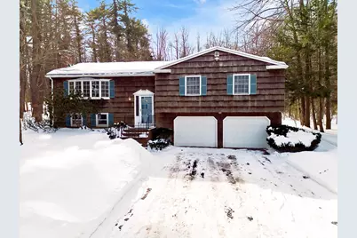 5 Heritage Lane, Cumberland, ME 04110 - Photo 65