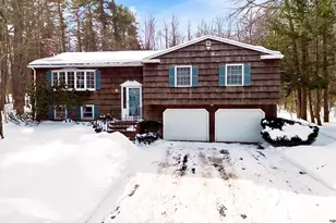 5 Heritage Ln, Cumberland, ME 04110 - Photo 65