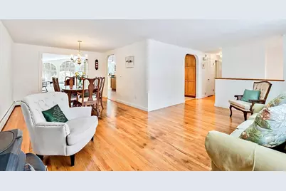 5 Heritage Lane, Cumberland, ME 04110 - Photo 31