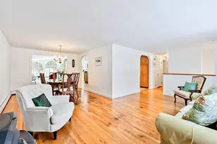 5 Heritage Ln, Cumberland, ME 04110 - Photo 31