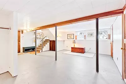 5 Heritage Lane, Cumberland, ME 04110 - Photo 59