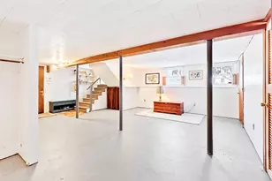 5 Heritage Ln, Cumberland, ME 04110 - Photo 59