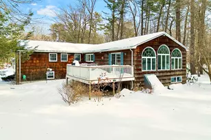 5 Heritage Ln, Cumberland, ME 04110 - Photo 67