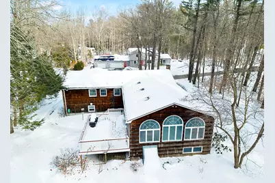 5 Heritage Lane, Cumberland, ME 04110 - Photo 61