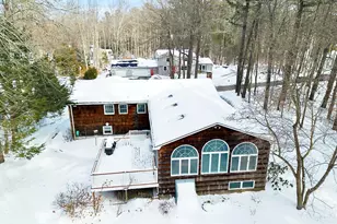 5 Heritage Ln, Cumberland, ME 04110 - Photo 61