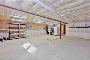 5 Heritage Ln, Cumberland, ME 04110 - Photo 63