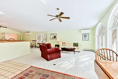 5 Heritage Lane, Cumberland, ME 04110 - Photo 21