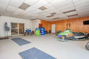 87 Park St, Milo, ME 04463 - Photo 33