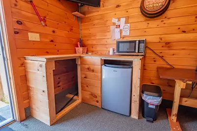 87 Park Street, Milo, ME 04463 - Photo 21