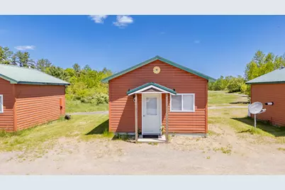 87 Park Street, Milo, ME 04463 - Photo 9